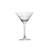 Vanity Martini (86) 9.1oz
