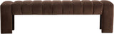 Andaz - Bench