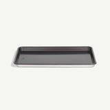 MADE IN Sheet Pan