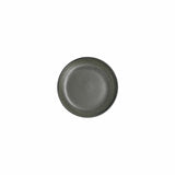 Sound Forest Coupe B&B Plate 6"