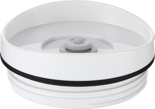 ZWILLING Enfinigy Vacuum Lid for Personal Blender Jar
