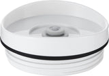 ZWILLING Enfinigy Vacuum Lid for Personal Blender Jar