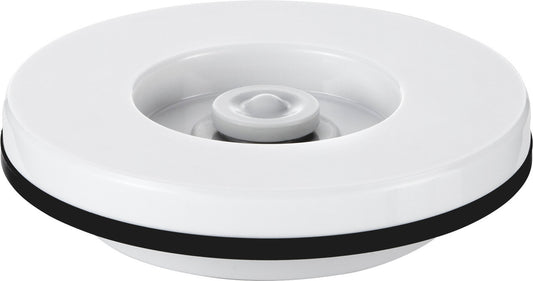 ZWILLING Enfinigy Vacuum Lid for Power Blender Jar
