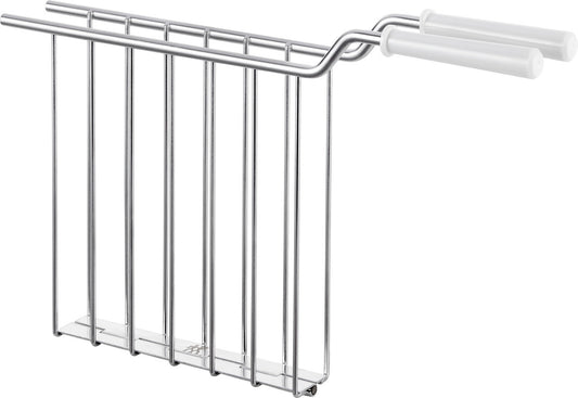 ZWILLING Enfinigy Toaster Sandwich Rack - Short