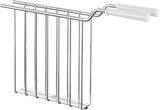 ZWILLING Enfinigy Toaster Sandwich Rack - Short