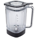 ZWILLING Enfinigy 48-oz Power Blender Jar with Cross Blade and Vacuum Lid