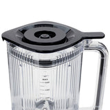 ZWILLING Enfinigy 48-oz Power Blender Jar with Cross Blade and Vacuum Lid