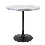 Flora Bistro Table