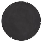 Boulon Round Mirror