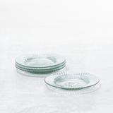 Archie Verde Salad/Dessert Plate 8.5"