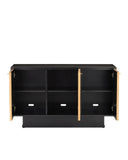 Memphis Cabinet