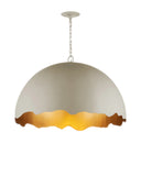 Tamago Pendant