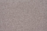 VIONA Loveseat Outdoor Patio Set