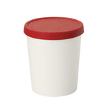 Sweet Treats Tub