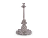Pineapple Paper Towel Holder