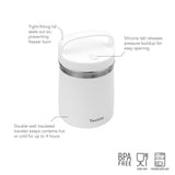 Insulated Food Traveler