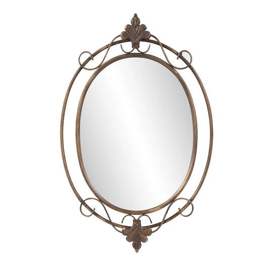 Gerard Mirror