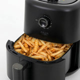 Adler AD 6310 3L Digital Air Fryer
