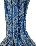 Folios Vase