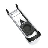 Mandolin Slicer - VIOLINO 55700