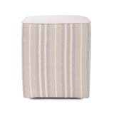 Indoor/Outdoor Universal Cube Dune Sand