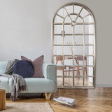 Mirabel Mirror