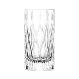 Age Iced Beverage (79) 13.9oz
