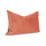 Pillow 14 x 22 Pana Terra - Down Alternative Insert