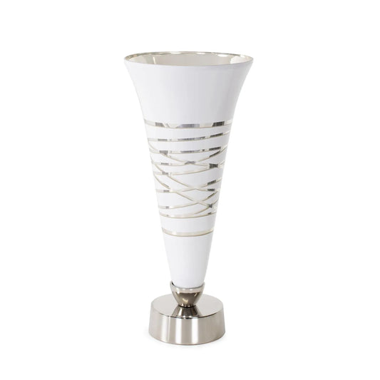 Lustig Flared Vessel