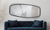 Dattner Mirror