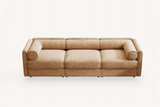 HARMONY 109" 3-Seater Sofa