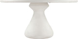 Sano - Indoor/Outdoor Table