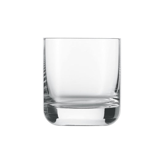 Convention Double old Fashioned (60) 10.1oz