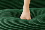 CORDELIA 36" Ottoman