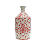 Atom Flower Vase - Large