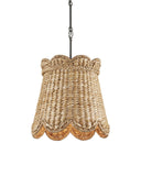 Annabelle Small Pendant