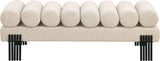 Akeela - Bench