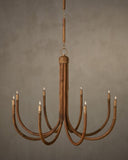 Samsara Medium Chandelier