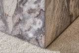 CALDEN 16" Side Table