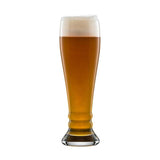 Beer Basic Bavaria Beer Glass (0.5) 23.3oz