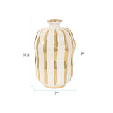Regalia Vase Large