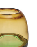 Tapio Vase Set of 3