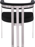 Marcello - Dining Chair (Set of 2)