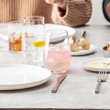 Forté Stemless Wine (42) 13oz