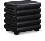 Maverick - Night Stand / Side Table