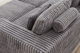 ALARA 87" Sofa