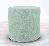 Patio No Tip Cylinder Short- Alicante Breeze