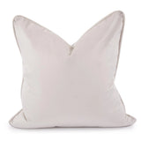 24 x 24 Pillow Fable Sand - Down Insert