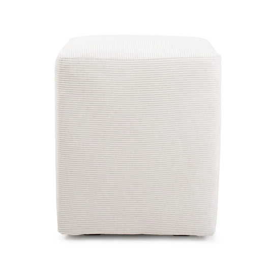Universal Cube Pana Natural