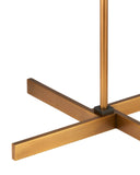 Willoughby Floor Lamp
